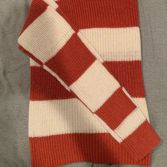 where’s waldoooo? - Picture 2 of 3